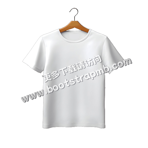 Product-1