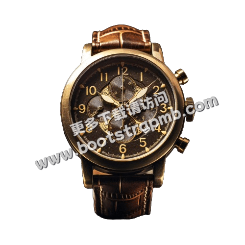 Product-1
