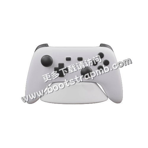 Product-1