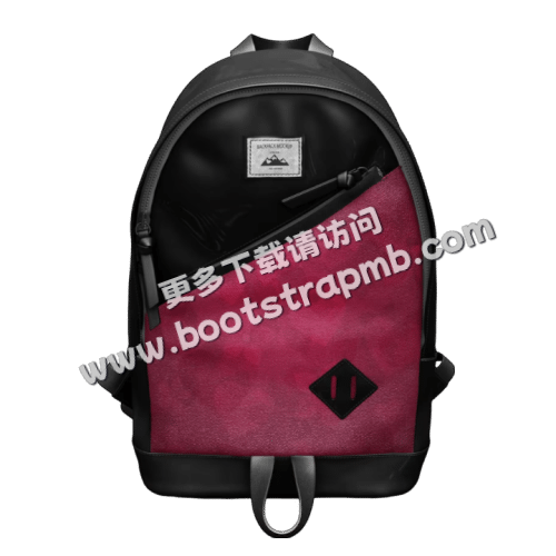 Product-1