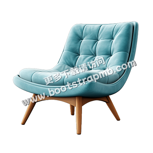Product-1