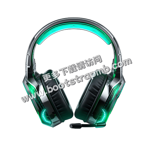 Product-1