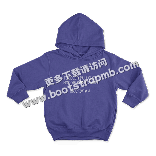Product-1
