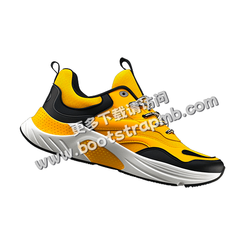 Product-1