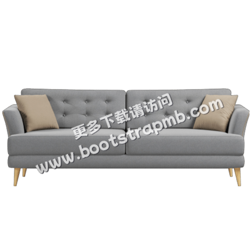 Product-1