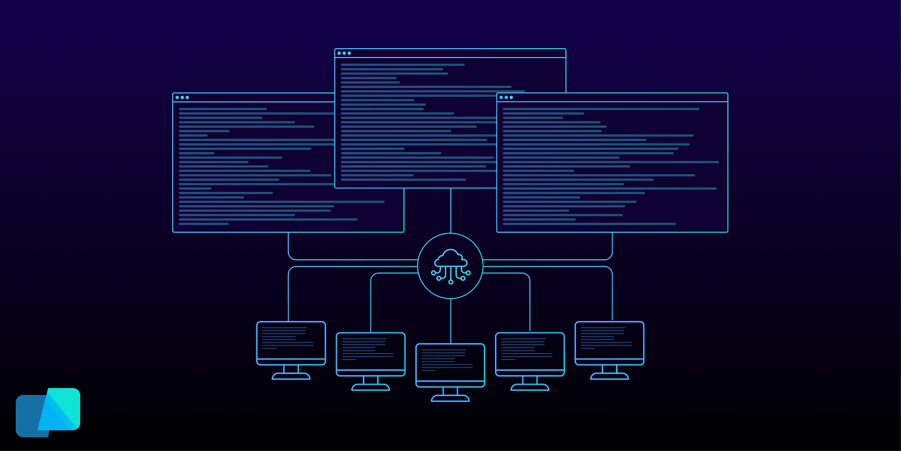 Why is it taking so long for cloud dev environments to catch on?