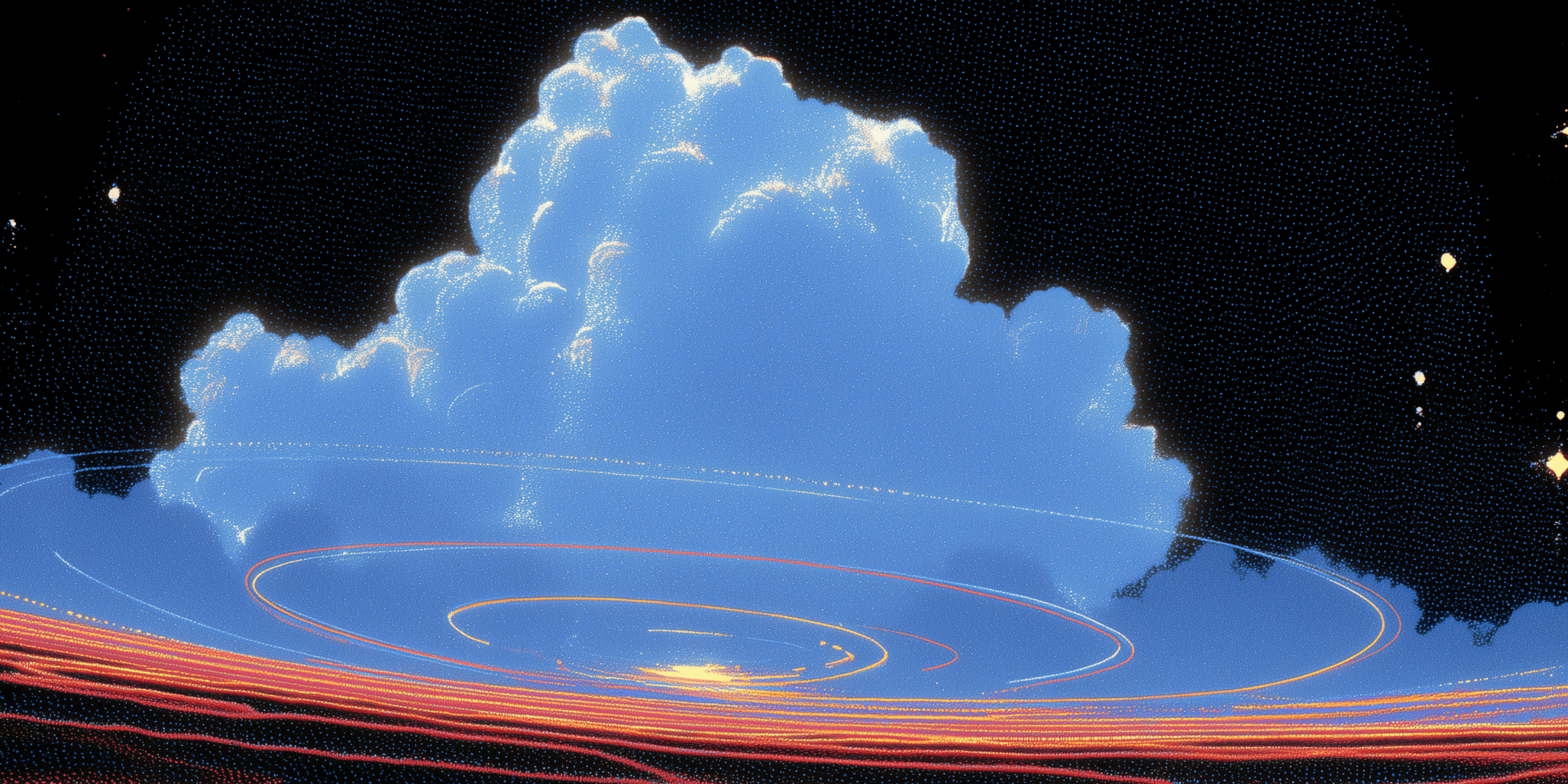 Architecting Fast, Secure Cloud Sandboxes for AI Development with Namespace