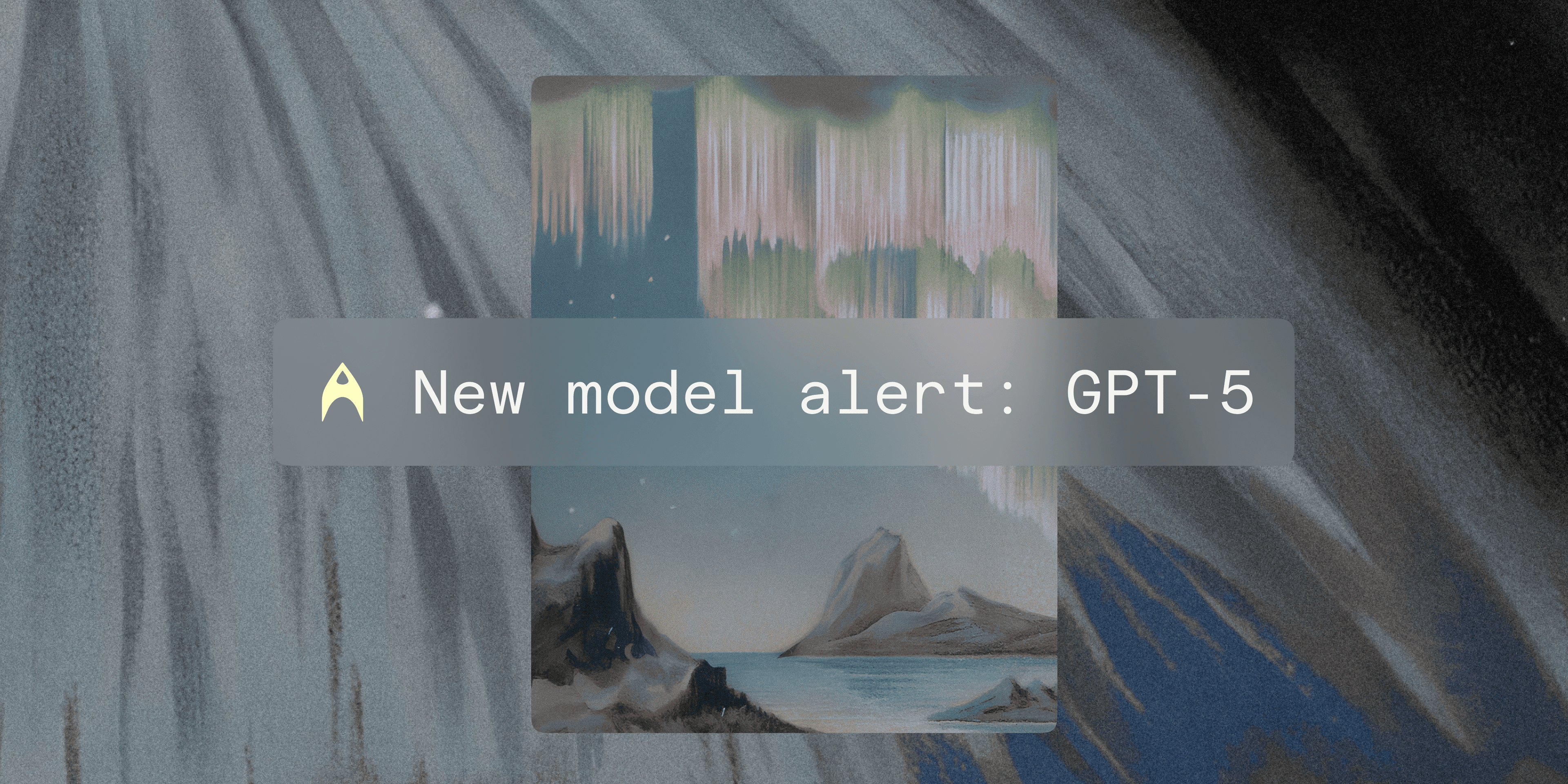 Introducing support for GPT-5