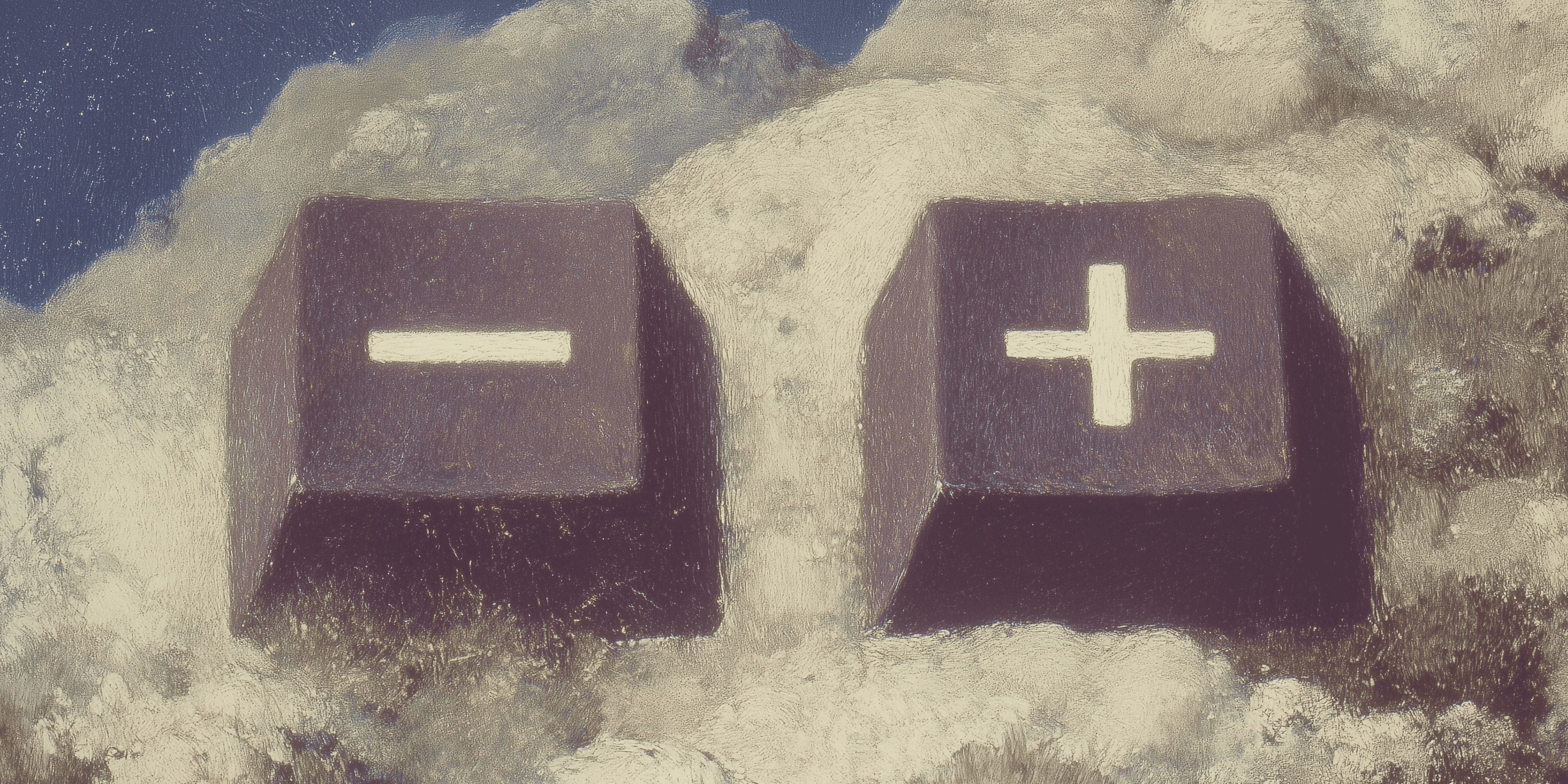 Q&A: Why UI Zoom took three years