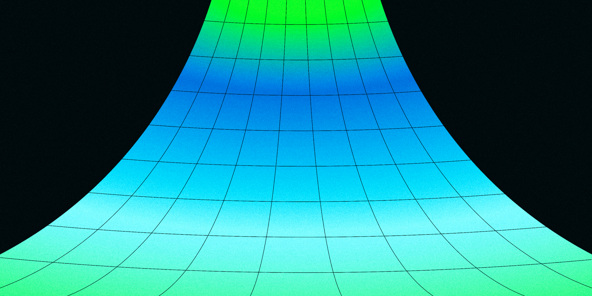 12 Favorite Features Warp Shipped in 2023