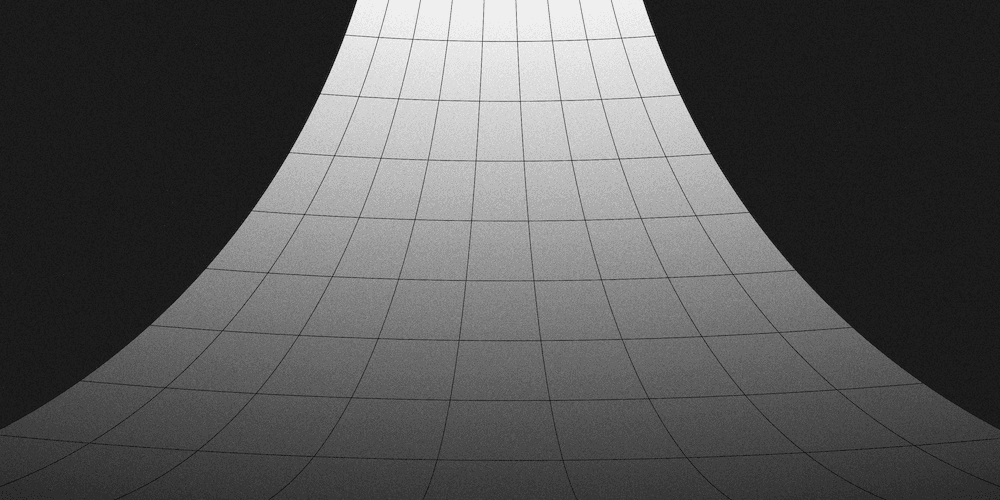 Fast Company includes Warp on the Most Innovative Companies List 2024